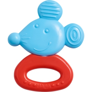 Anneau de Dentition Souris
